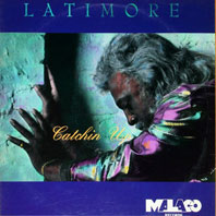 Latimore